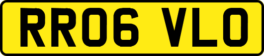 RR06VLO