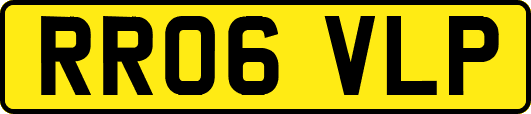 RR06VLP