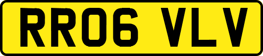 RR06VLV