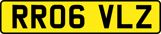 RR06VLZ