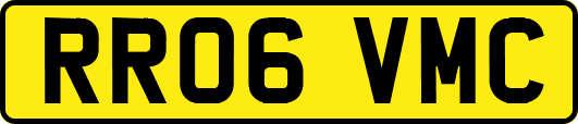 RR06VMC