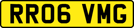 RR06VMG