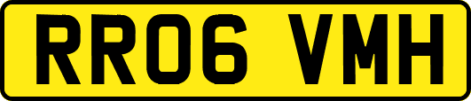RR06VMH