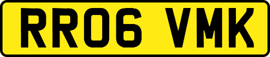 RR06VMK