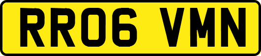 RR06VMN