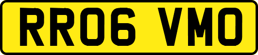 RR06VMO