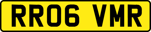 RR06VMR