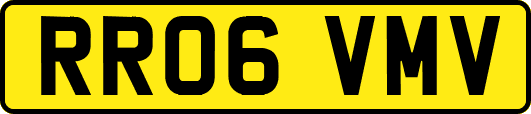 RR06VMV