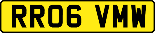 RR06VMW