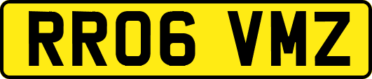 RR06VMZ