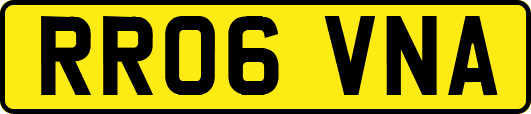 RR06VNA