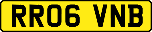 RR06VNB