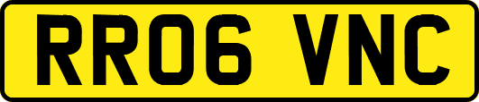 RR06VNC