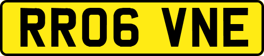 RR06VNE
