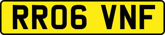 RR06VNF