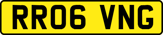 RR06VNG