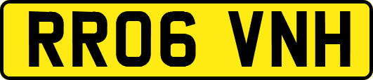 RR06VNH