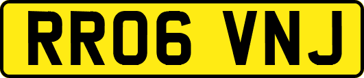 RR06VNJ