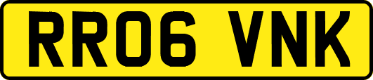 RR06VNK