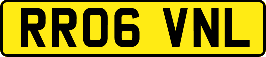 RR06VNL