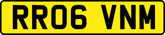 RR06VNM