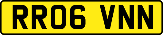 RR06VNN