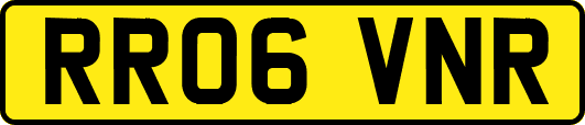 RR06VNR