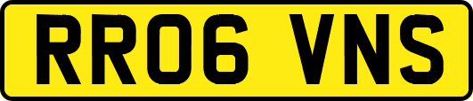 RR06VNS