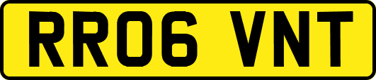RR06VNT