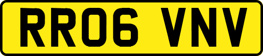 RR06VNV