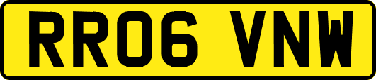 RR06VNW