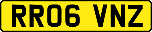 RR06VNZ