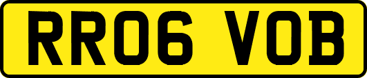 RR06VOB