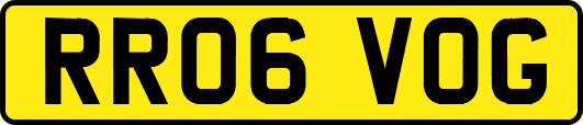 RR06VOG