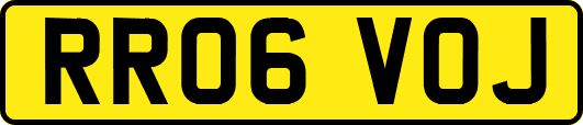 RR06VOJ
