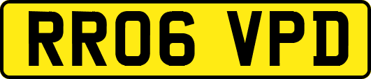 RR06VPD