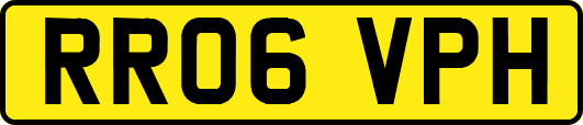 RR06VPH
