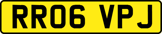 RR06VPJ