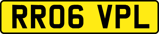 RR06VPL