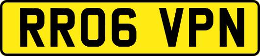 RR06VPN