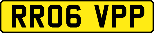 RR06VPP