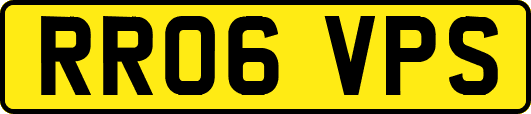 RR06VPS