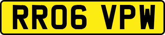 RR06VPW