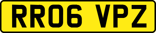 RR06VPZ