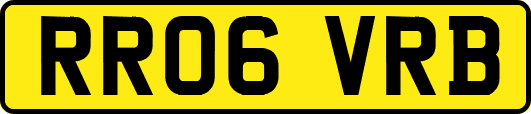 RR06VRB