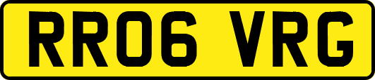 RR06VRG