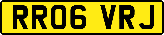 RR06VRJ