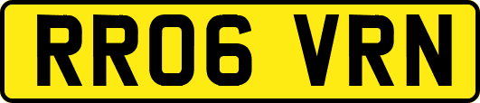 RR06VRN