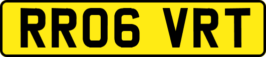 RR06VRT