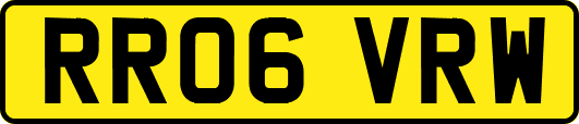 RR06VRW